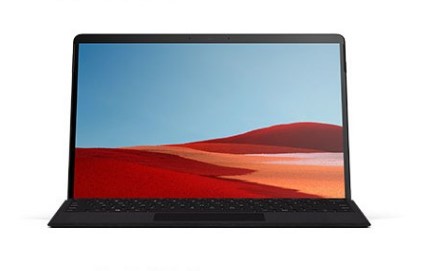 湛江安装 Surface 更新时遇到问题？