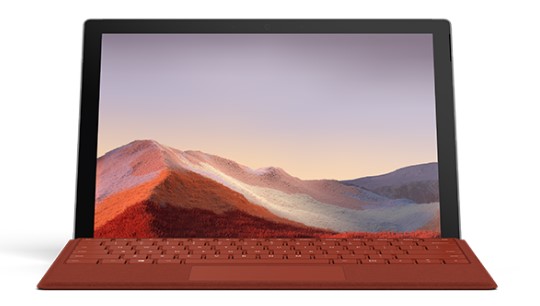 湛江清洁和维护 Surface