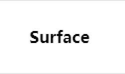 湛江微软surface book售后如何处理