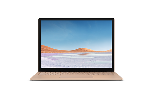 湛江微软surface laptop售后如何处理